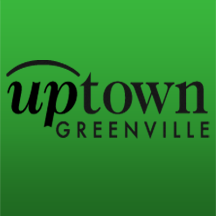 Uptown Greenville